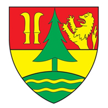 Wappen Großgöttfritz